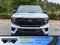 2026 Ford Expedition Max Platinum - Crossroads Courtesy Demo
