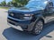 2026 Ford Expedition Max Platinum - Crossroads Manager Demo
