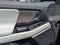 2026 Ford Expedition Max Platinum - Crossroads Manager Demo