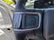 2026 Ford Expedition Max Platinum - Crossroads Manager Demo