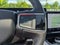 2026 Ford Expedition Max Platinum - Crossroads Manager Demo