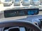 2026 Ford Expedition Max Platinum - Crossroads Manager Demo