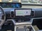 2026 Ford Expedition Max Platinum - Crossroads Manager Demo