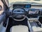 2026 Ford Expedition Max Platinum - Crossroads Manager Demo