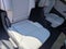 2026 Ford Expedition Max Platinum - Crossroads Manager Demo