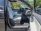 2026 Ford Expedition Max Platinum - Crossroads Manager Demo