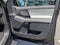 2026 Ford Expedition Max Platinum - Crossroads Manager Demo