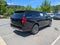 2026 Ford Expedition Max Platinum - Crossroads Manager Demo