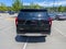 2026 Ford Expedition Max Platinum - Crossroads Manager Demo