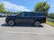 2026 Ford Expedition Max Platinum - Crossroads Manager Demo