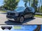 2026 Ford Expedition Max Platinum - Crossroads Manager Demo