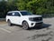 2027 Ford Expedition Max King Ranch
