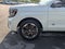2027 Ford Expedition Max King Ranch