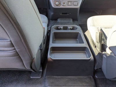 2025 Ford Expedition XL