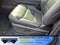 2026 Ford Expedition Active - Crossroads Courtesy Demo