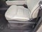 2026 Ford Expedition Platinum - Crossroads Courtesy Demo