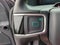 2026 Ford Expedition Platinum - Crossroads Courtesy Demo