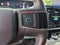 2026 Ford Expedition Platinum - Crossroads Courtesy Demo