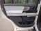 2026 Ford Expedition Platinum - Crossroads Courtesy Demo
