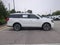 2026 Ford Expedition Platinum - Crossroads Courtesy Demo