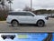 2025 Ford Expedition Platinum - Crossroads Courtesy Demo