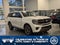 2027 Ford Expedition King Ranch