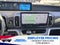 2026 Ford Expedition Tremor - Crossroads Courtesy Demo