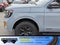 2026 Ford Expedition Tremor - Crossroads Courtesy Demo
