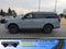 2026 Ford Expedition Tremor - Crossroads Courtesy Demo