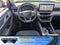 2026 Ford Explorer Active - Crossroads Courtesy Demo