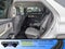 2026 Ford Explorer Active - Crossroads Courtesy Demo