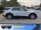 2026 Ford Explorer Active - Crossroads Courtesy Demo