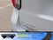 2026 Ford Explorer Active - Crossroads Courtesy Demo