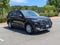 2026 Ford Explorer Active - Crossroads Courtesy Demo