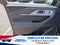 2026 Ford Explorer Active - Crossroads Courtesy Demo