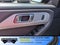 2026 Ford Explorer Active - Crossroads Courtesy Demo