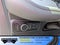 2026 Ford Explorer Active - Crossroads Courtesy Demo