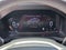 2026 Ford Explorer Active - Crossroads Courtesy Demo