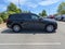2026 Ford Explorer Active - Crossroads Courtesy Demo