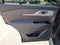 2026 Ford Explorer Active - Crossroads Courtesy Demo