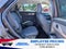 2026 Ford Explorer Active - Crossroads Courtesy Demo