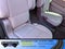 2026 Ford Explorer Active - Crossroads Courtesy Demo