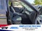 2026 Ford Explorer Active - Crossroads Courtesy Demo