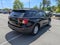 2026 Ford Explorer Active - Crossroads Courtesy Demo