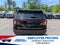 2026 Ford Explorer Active - Crossroads Courtesy Demo