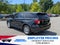2026 Ford Explorer Active - Crossroads Courtesy Demo