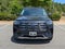 2026 Ford Explorer Active - Crossroads Courtesy Demo