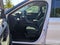 2026 Ford Explorer Active w/100A Pkg - Crossroads Courtesy Demo