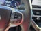 2026 Ford Explorer Active w/100A Pkg - Crossroads Courtesy Demo