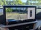 2026 Ford Explorer Active w/100A Pkg - Crossroads Courtesy Demo